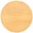 Severine Solid Wood Counter Stool