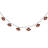 102'' String Lights