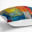 Square Throw Cushion-102671501-102671506