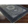 Haven Wool Oriental Area Rug