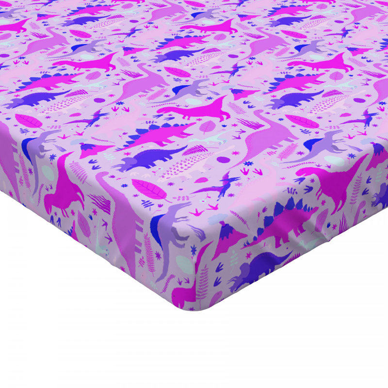 Microfiber Fitted Sheet, Twin XL Fitted Sheet