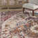Haneul Performance Oriental Rug