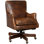 Imperial Executive Swivel Tilt Chair