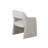 Fintan Boucle Dining Chair