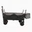 Wagon pliable avec auvent-112369139