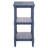 Rutherford End Table with Storage-253653969