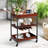 Kitchen Cart