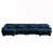 Blue Velvet