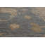 Tapis turc Oushak Végétal 8