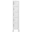 Armoire vestiaire en acier-749720928-749720932