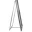 Kellison Flat Freestanding Mirror-32992359-32992360