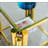 Double-Layer Clear Tempered Glass Table Top Set Of 2-743002738