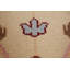 Tapis indien Ziegler