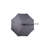 Britton 120'' Cantilever Umbrella