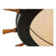 Nautical 12 - Light Flush Mount