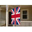 Drapeau du Royaume-Uni - drapeau extérieur-1653120076