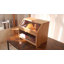 Boîte à pain en bambou double couche-647573054