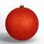 Babiole incassable-1341203422-1306110040