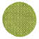 Geometric Indoor Rug