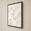 Feuilles taupe brumeux II-130881967-130881972