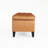 Amalfi Upholstered Storage Bench-2071229608-2052669149