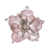 Pink est en rupture de stock