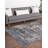 Onamia Indoor Rug-260801029