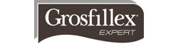 Logo Grosfillex Expert
