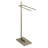 Kingston Brass Edenscape Freestanding Dual Towel Rack-36945854