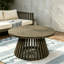 Table basse en bois-1574578241