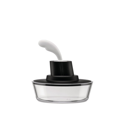 Ship Shape Container
