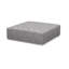 Square Ottoman-1596095643-1602174893