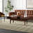 West Hill Coffee Table
