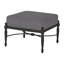 Bel Air Outdoor Ottoman-69933035-69933039