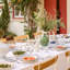 Vila Pasta Bowls-814496780