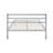 Demos Bed-1717105532-1717105534