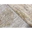 Hand-Knotted High-Quality Beige Area Rug
