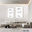 Plaque murale Kema-108617378