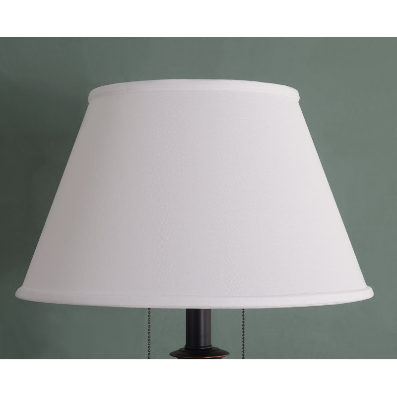 Spyglass Floor Lamp - Bronze, Oil Rubbed Bronze