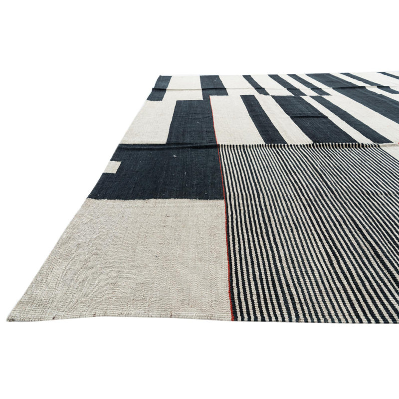 Tapis crème Jessen