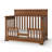 Redmond Solid Wood 4-in-1 Convertible Crib -23171382