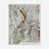 White Floater Framed is unavailable