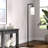 Malva 67'' Task Floor Lamp-565891936-565891937