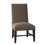 Bedford Upholstered Dining Chair