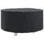 Outdoor Patio Dining Set Cover