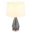 Balcke Metal Table Lamp-1253858841-1253933543