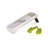 Joseph Joseph Multi-Grip Mandoline with Precision Food Grip