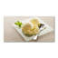 Lucylle 50cm W x 100cm L Glass Peel and Stick Panel