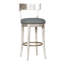 Miles Stool-44561425-44561430-99922896