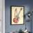 " Electric Guitar " by Alex Zeng